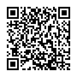 QR 850877a
