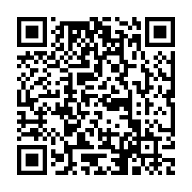 QR 85096dc