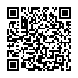 QR 8509ec8
