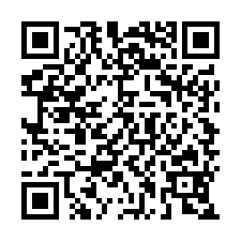QR 850a85e