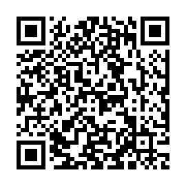 QR 850adbf