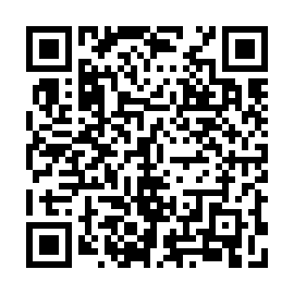 QR 850af89