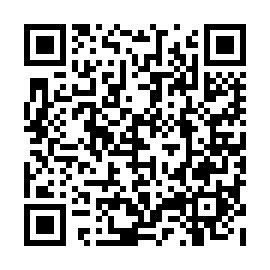 QR 850b045