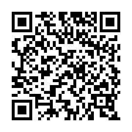 QR 850d367