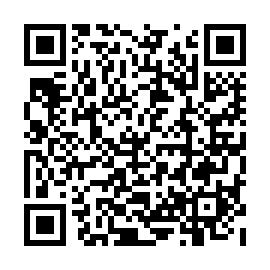 QR 850dd8d