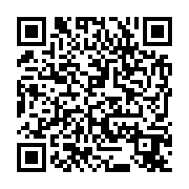 QR 850dee9