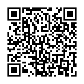 QR 850e08f
