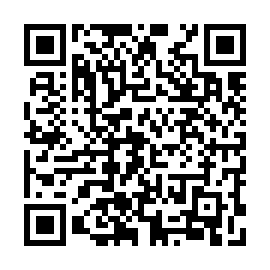 QR 850e65d