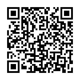 QR 850e92f