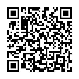 QR 850e9e8