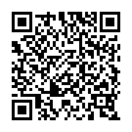 QR 850ea60