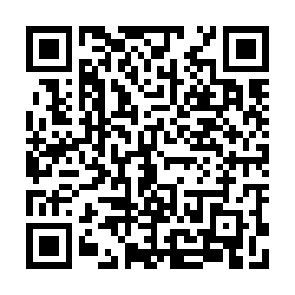 QR 850f6cf