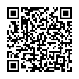 QR 850ffaf