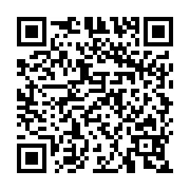 QR 851070a