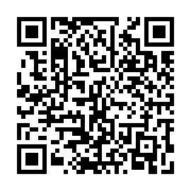 QR 851086f