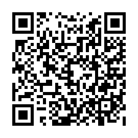 QR 85109a5