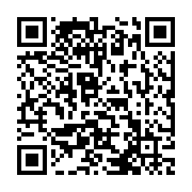 QR 8510ca2