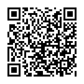 QR 8510edd