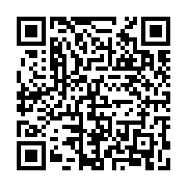 QR 8510f2f