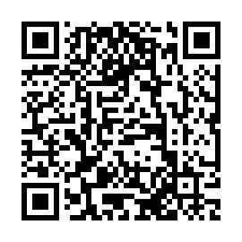QR 851120c
