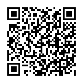 QR 8511f55