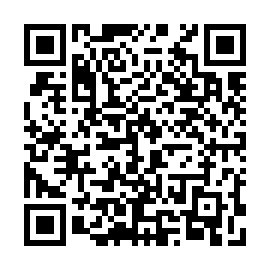 QR 8512b3b
