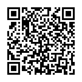 QR 8513312