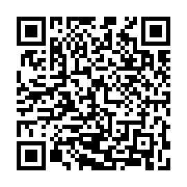 QR 8513768