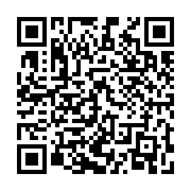 QR 8513858