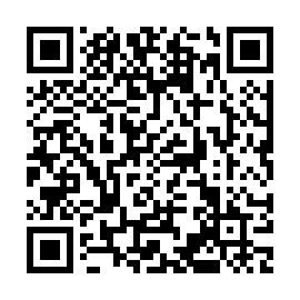 QR 8513e78