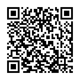 QR 8514a1f