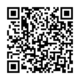 QR 8514a6f