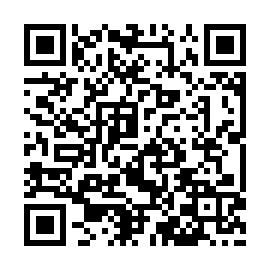 QR 851528b