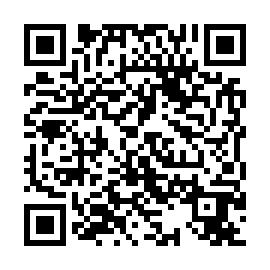 QR 8515622