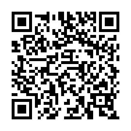 QR 8515751