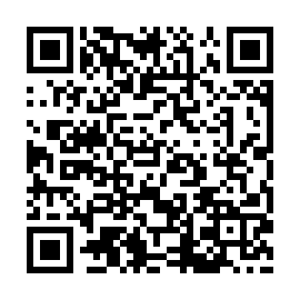QR 851584e