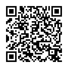 QR 8515a09