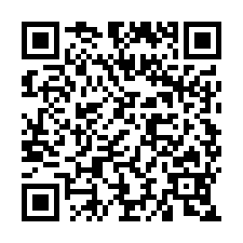 QR 8516c87