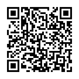 QR 8517146