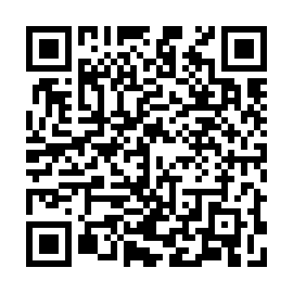 QR 85171b8
