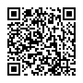 QR 851720b