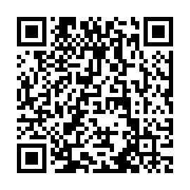 QR 85173c5