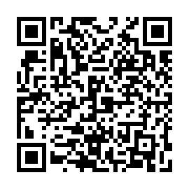 QR 8517c4c