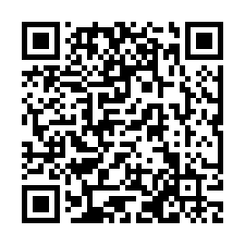 QR 8517f0c
