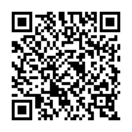 QR 8518440