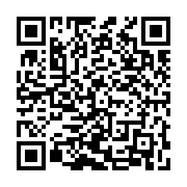 QR 85186e8