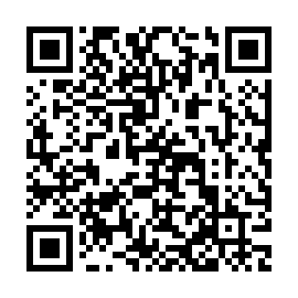 QR 851881d