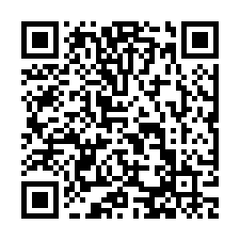 QR 85189e7