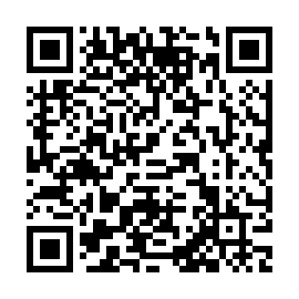 QR 8518ab0