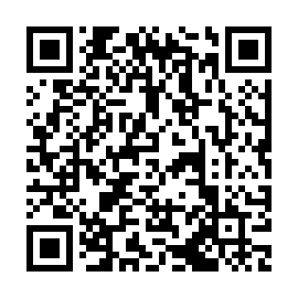 QR 851933e